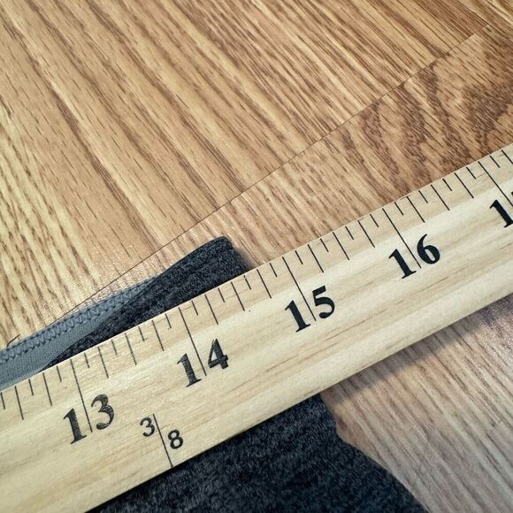 Sold   - Picture 7 of 12